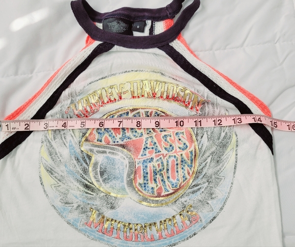 Top - Picture 4 of 5